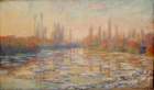 clmonet148_small.jpg