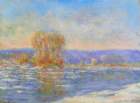 clmonet150_small.jpg