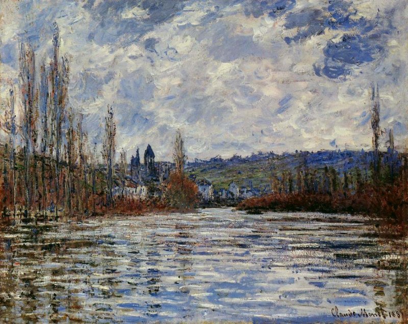 clmonet152.jpg