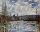 clmonet152_small.jpg