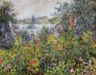 clmonet156_small.jpg