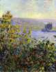 clmonet158_small.jpg