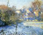 clmonet165_small.jpg