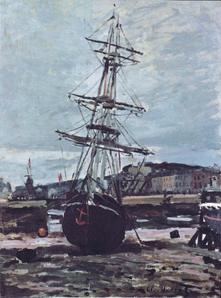 clmonet175.jpg