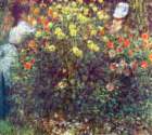 clmonet177_small.jpg