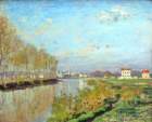 clmonet179_small.jpg