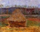 clmonet185_small.jpg