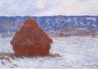 clmonet188_small.jpg