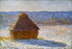 clmonet189_small.jpg