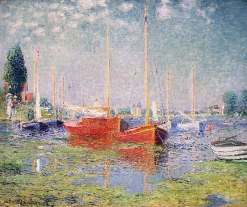 clmonet190.jpg