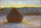 clmonet195_small.jpg