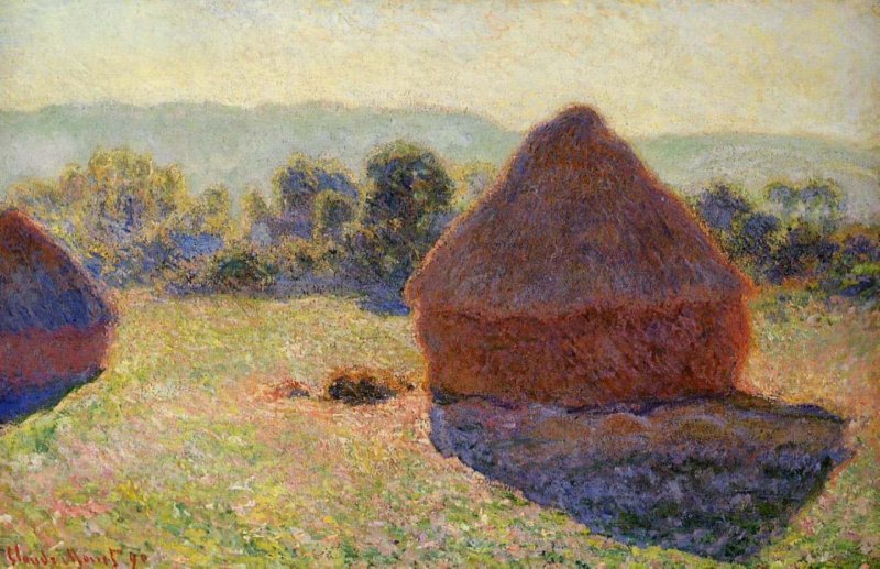 clmonet204.jpg