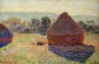 clmonet204_small.jpg