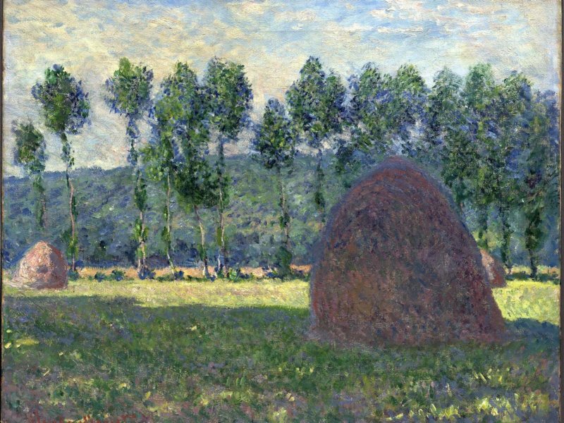 clmonet215.jpg