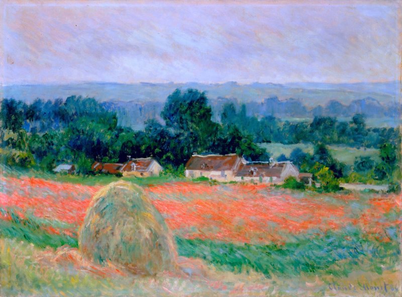 clmonet216.jpg