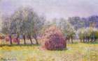 clmonet217_small.jpg