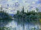 clmonet224_small.jpg