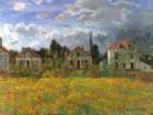 clmonet229_small.jpg