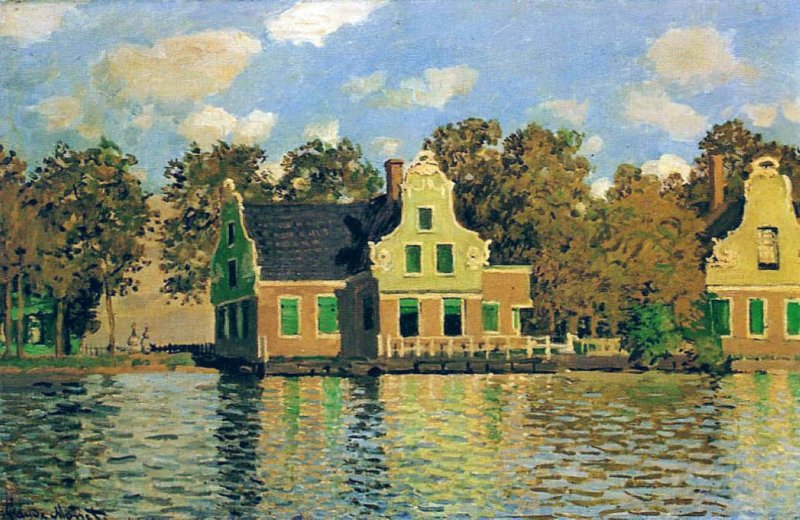 clmonet251.jpg