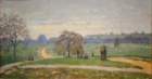 clmonet252_small.jpg