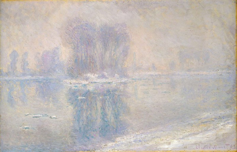 clmonet256.jpg