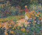 clmonet260_small.jpg