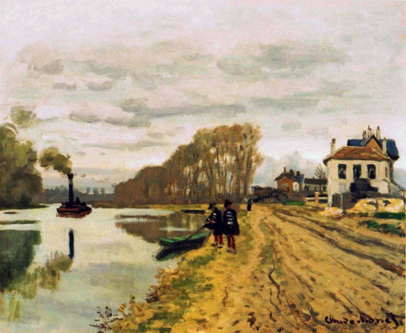 clmonet264.jpg