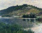 clmonet295_small.jpg