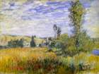 clmonet297_small.jpg