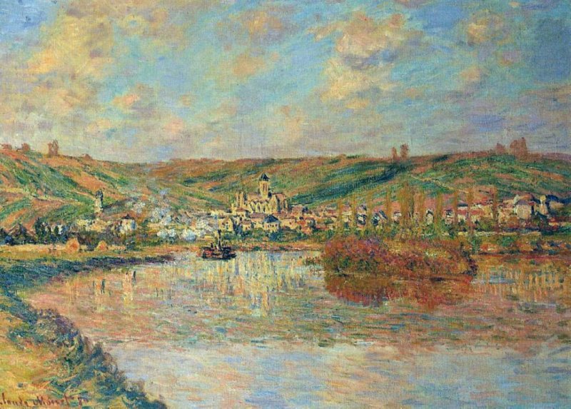 clmonet305.jpg