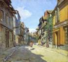 clmonet313_small.jpg