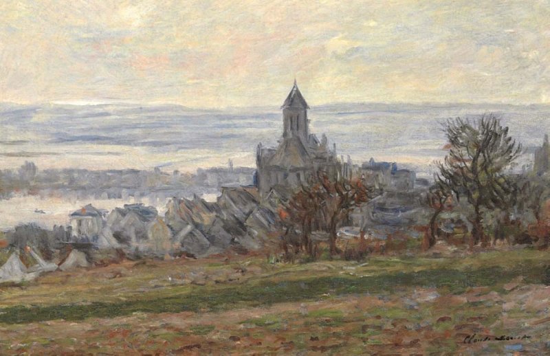 clmonet314.jpg