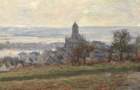 clmonet314_small.jpg