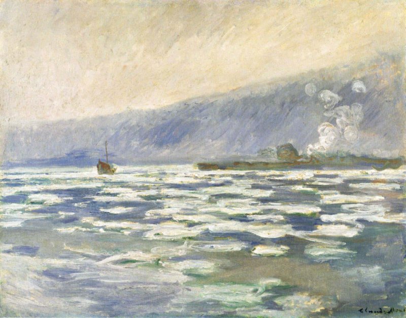 clmonet317.jpg