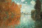 clmonet323_small.jpg