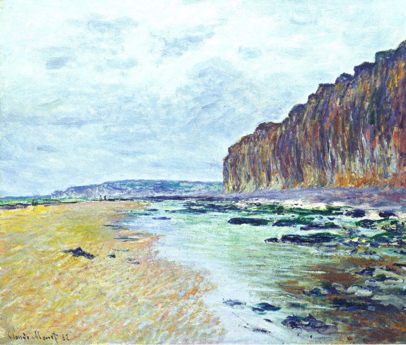 clmonet329.jpg