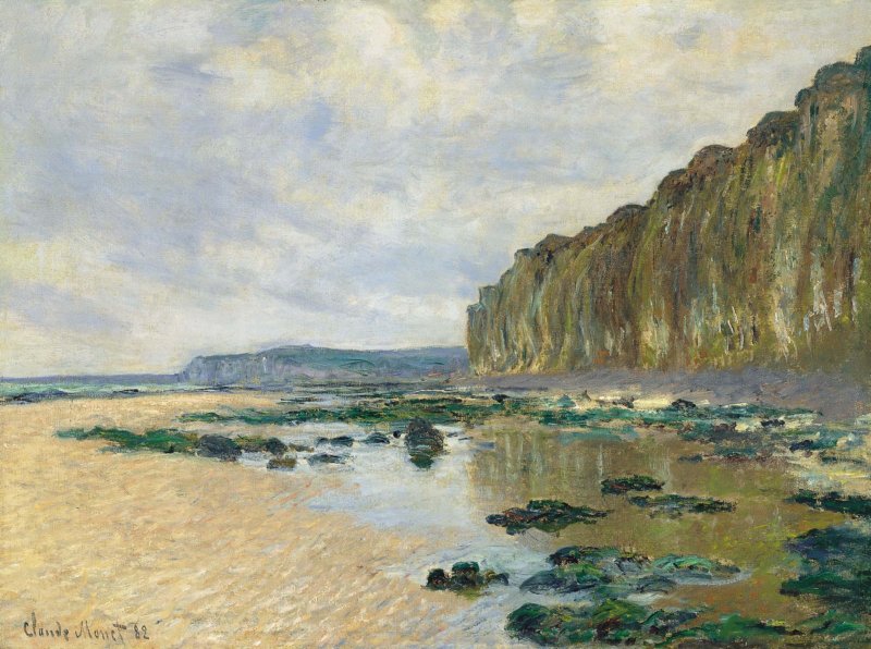 clmonet330.jpg