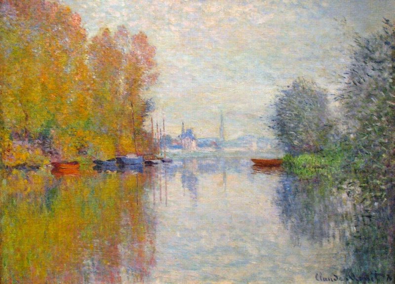 clmonet335.jpg