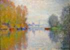 clmonet335_small.jpg