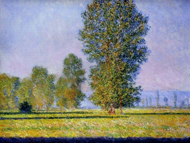 clmonet343.jpg