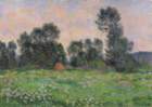 clmonet344_small.jpg