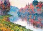 clmonet346_small.jpg