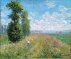 clmonet347_small.jpg