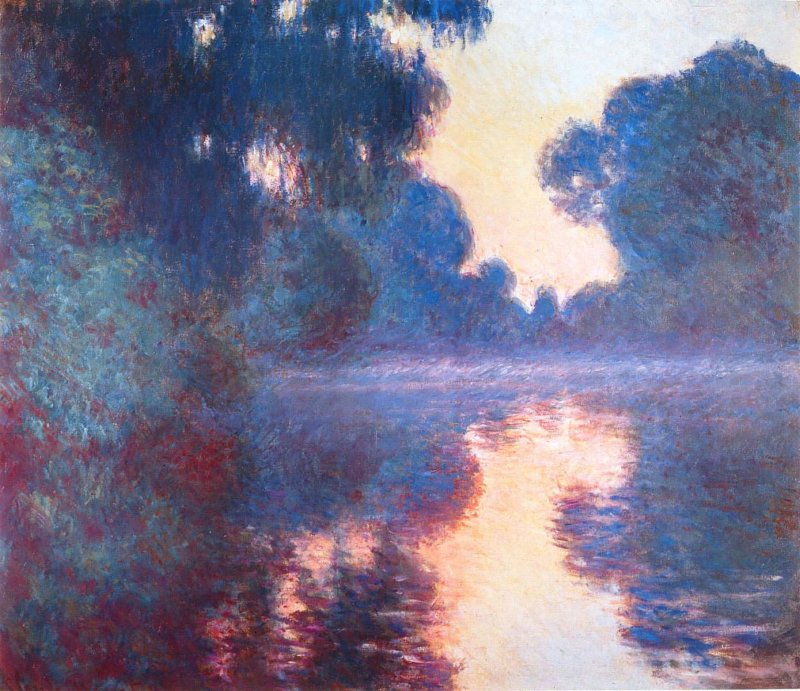 clmonet352.jpg