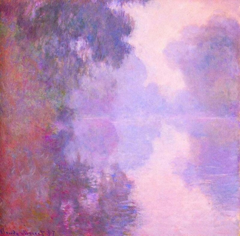 clmonet353.jpg