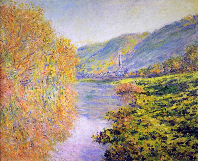 clmonet357.jpg