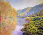 clmonet357_small.jpg