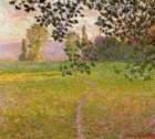 clmonet361_small.jpg