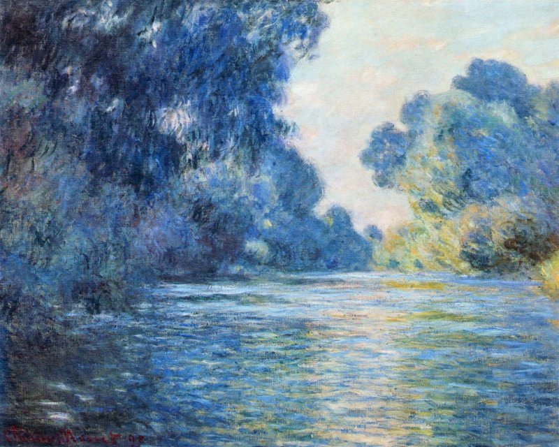 clmonet364.jpg