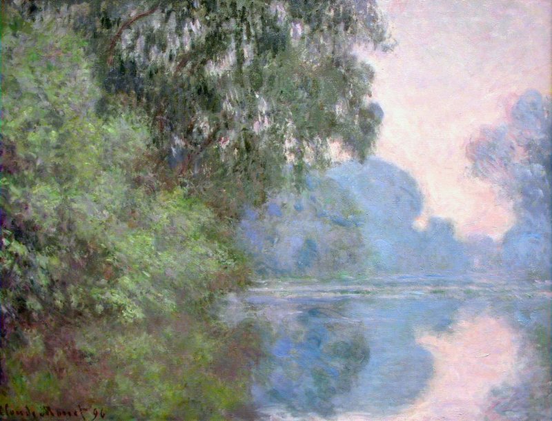 clmonet367.jpg